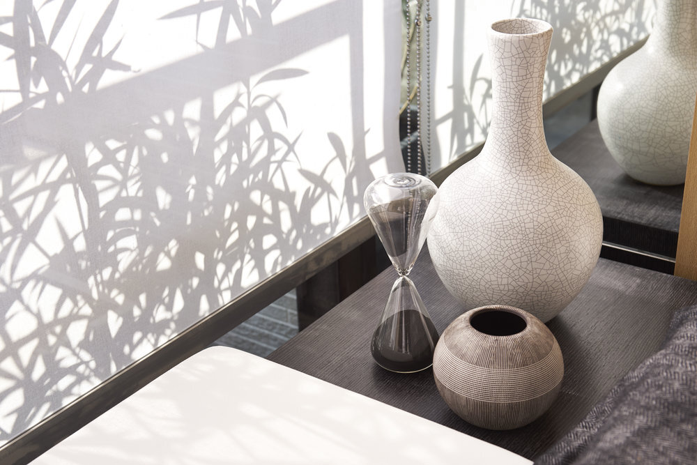 Project completed whilst working for Ellermann Interiors. Hong Kong, 2015