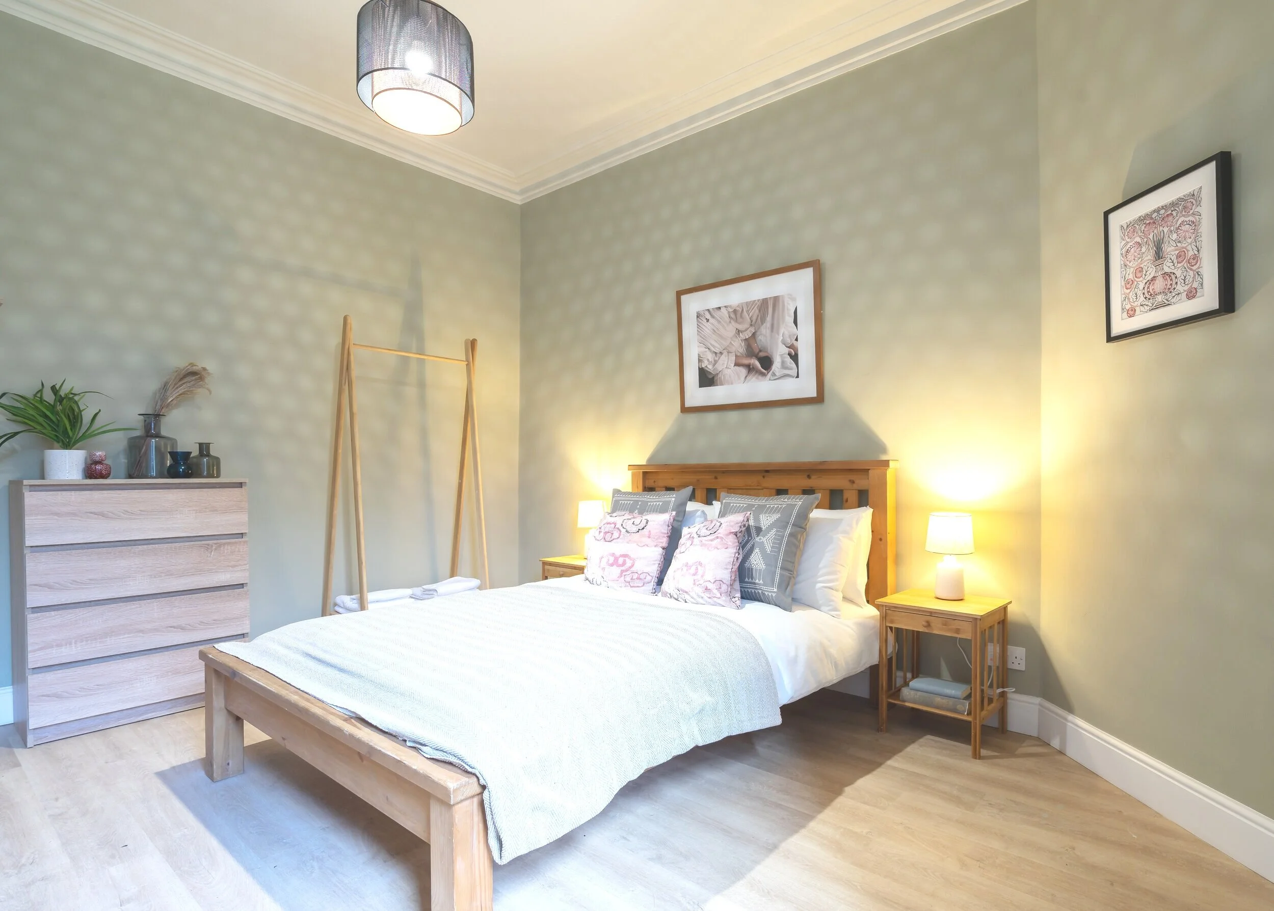 edinburghonebedroomflat2