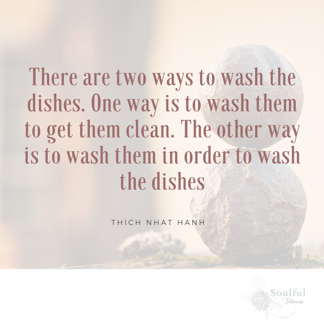 wash dishes.png