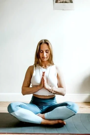 meditateedinburgh.jpg