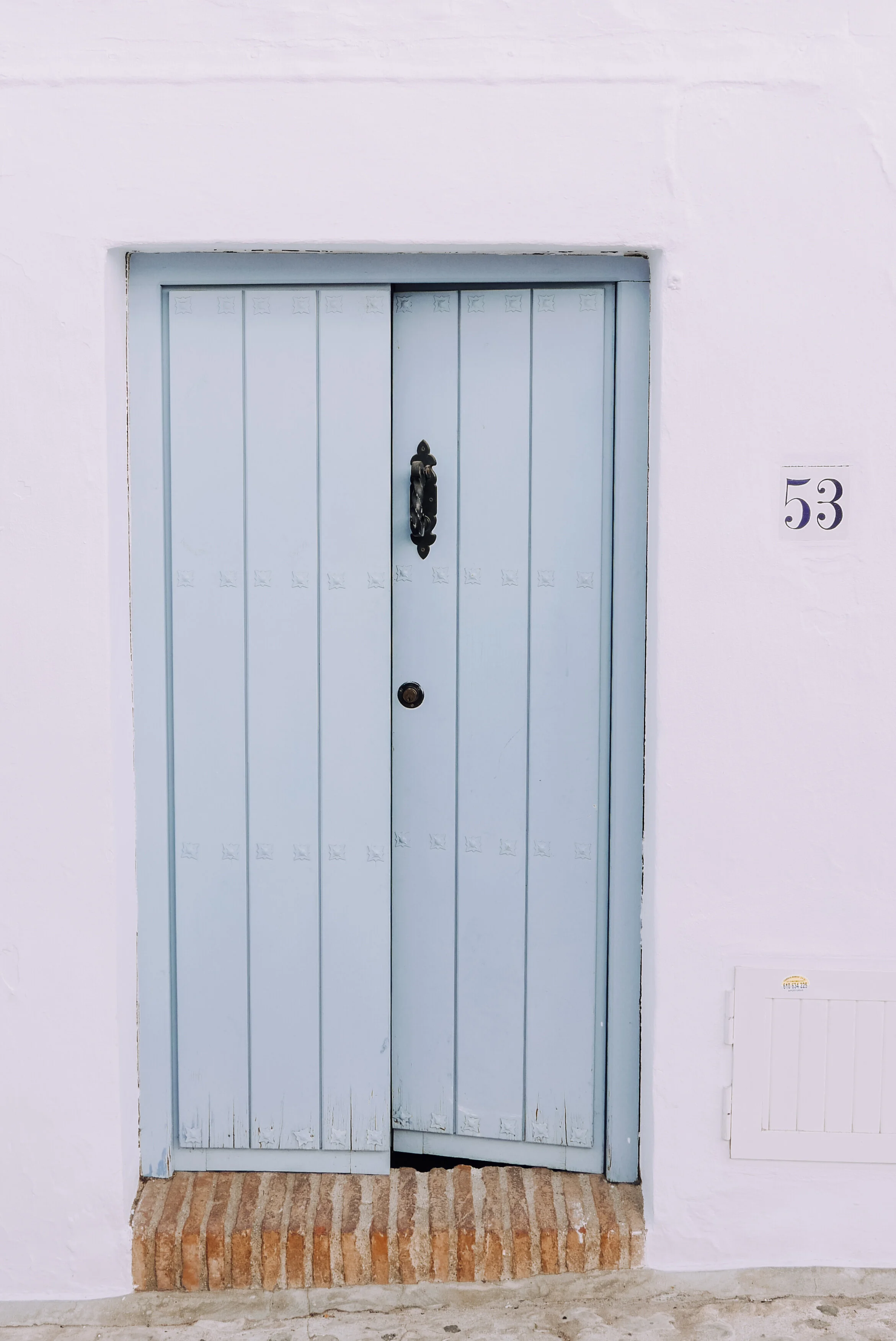frontdoorsoulfulinteriors