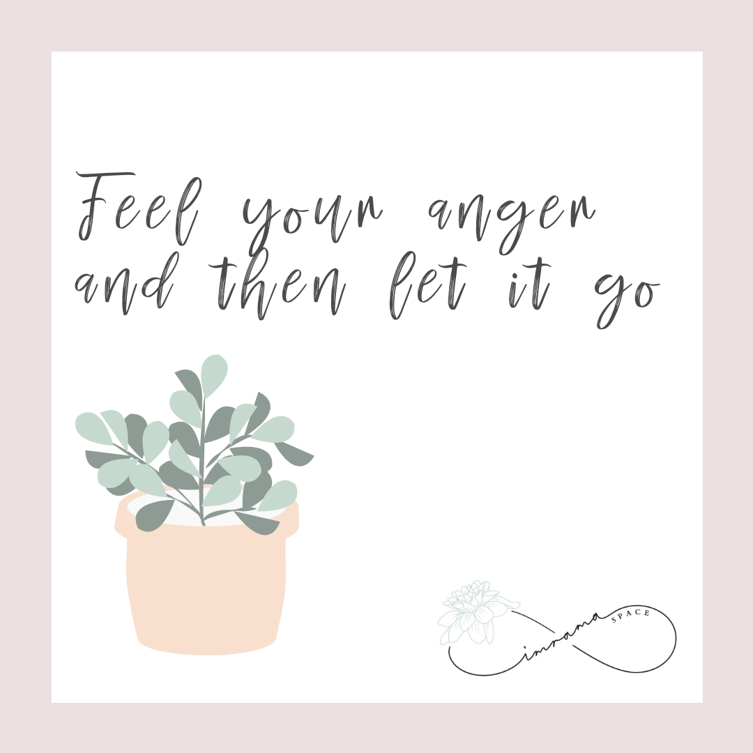 feelyouranger