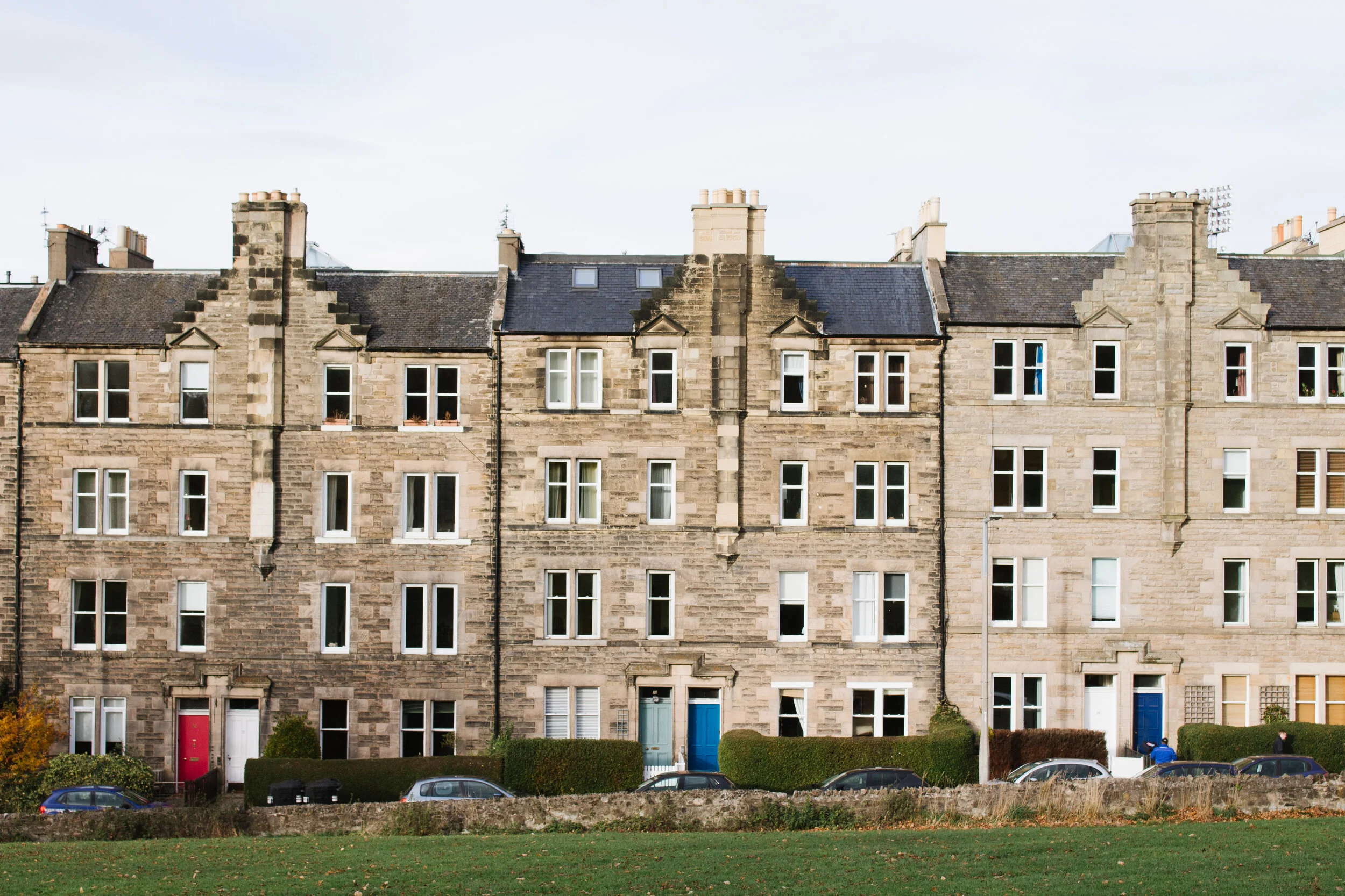 meadowsedinburghproperty