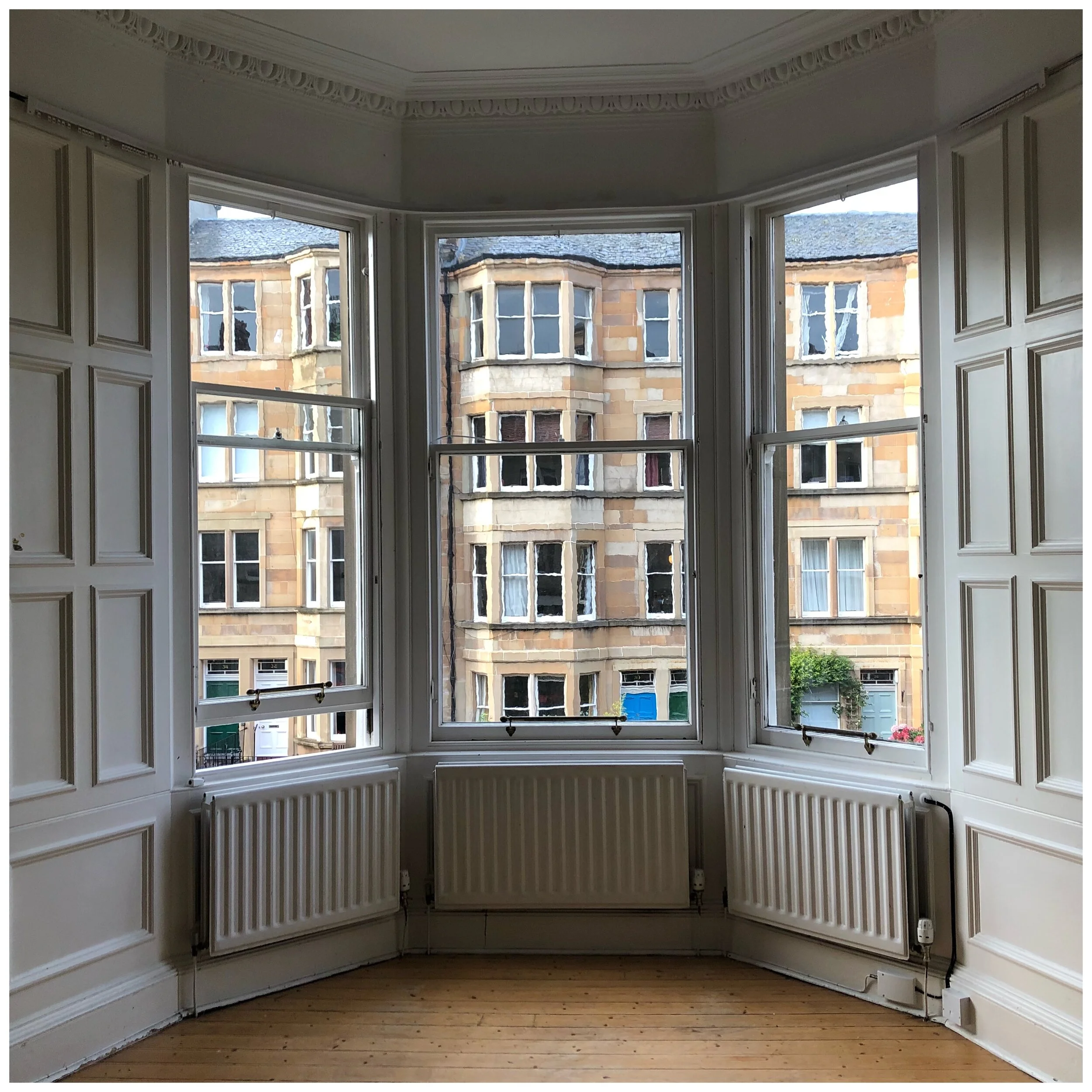 edinburghinteriors