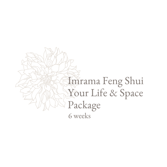 imramafengshuiyourspace.png