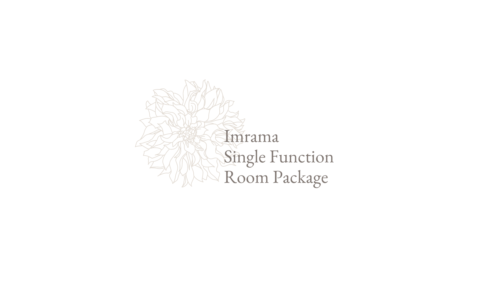 imramasinglefunctionroom.png
