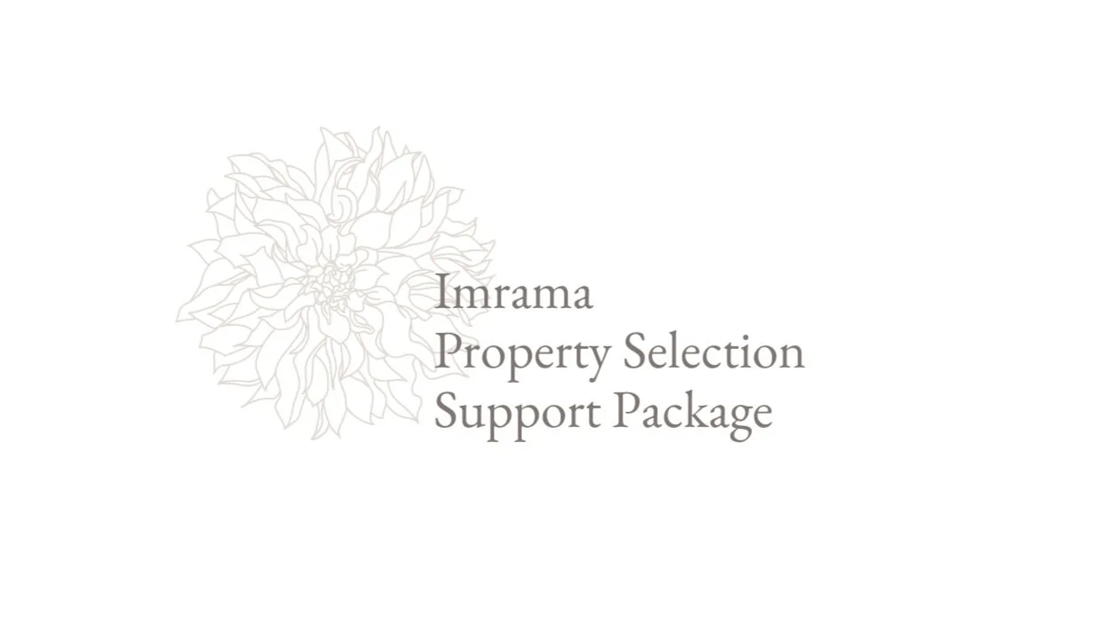 package+logo+%281%29.jpg
