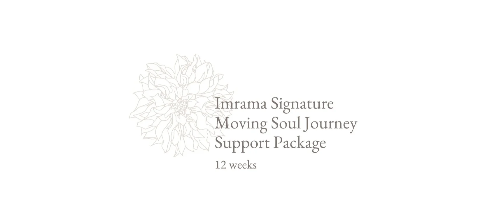 package+logo+%282%29.jpg