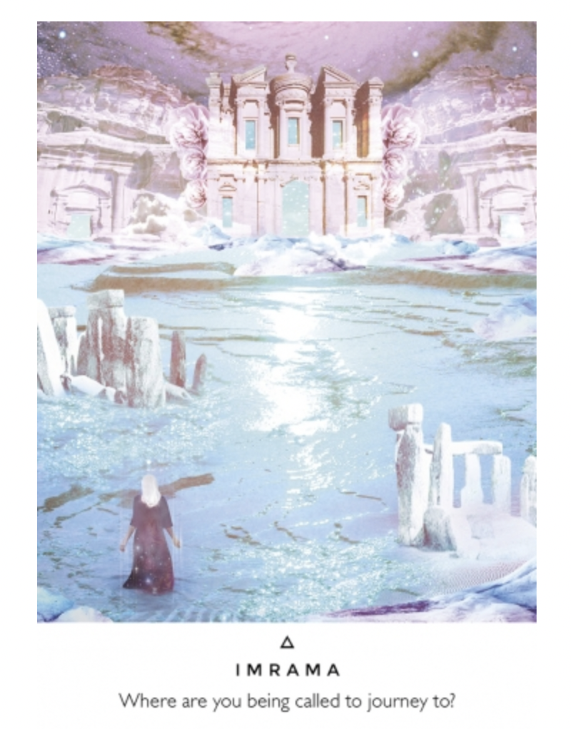 Screenshot 2021-04-19 at 10.24.30.png