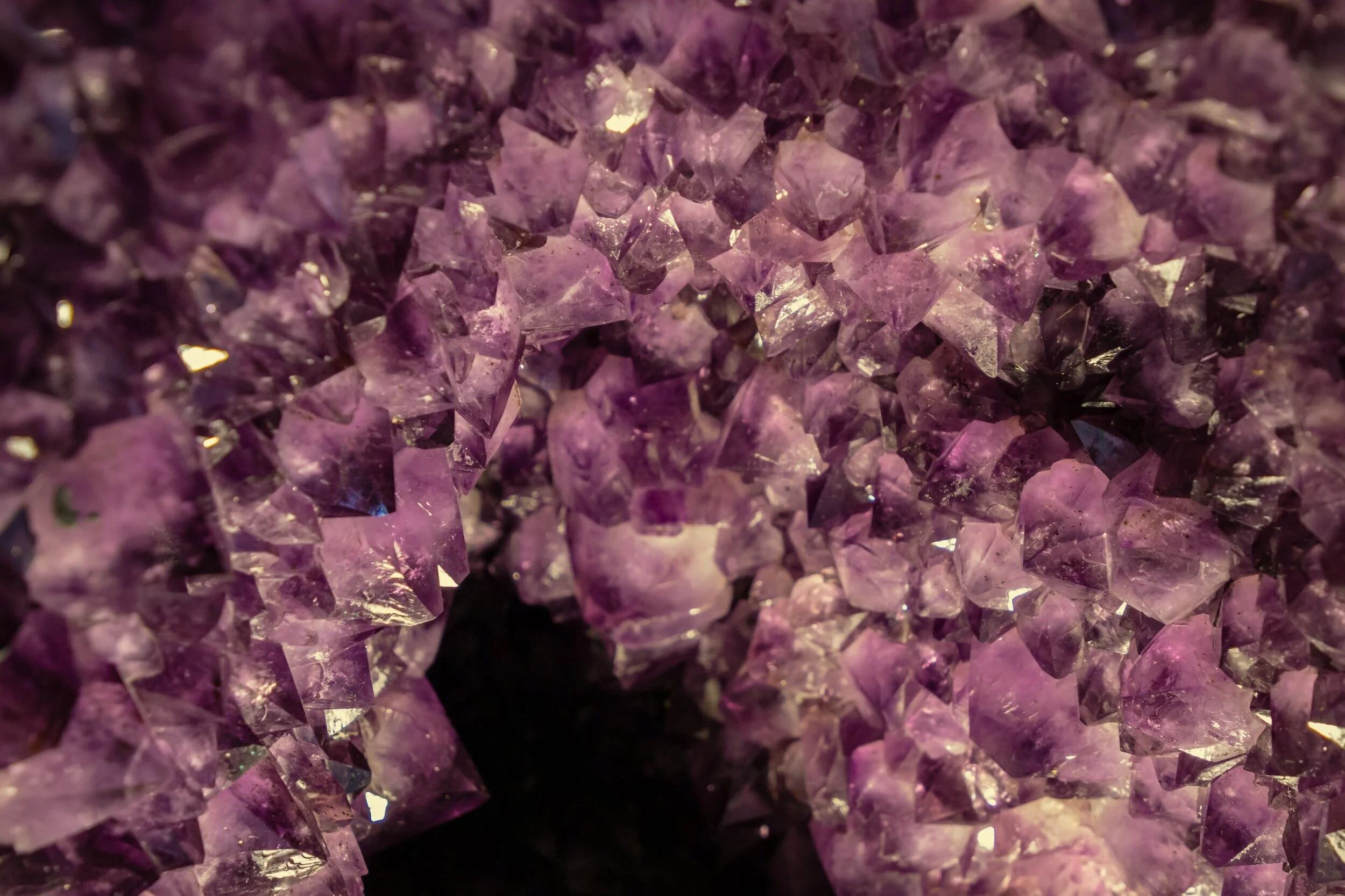 crystaledinburgh.jpg