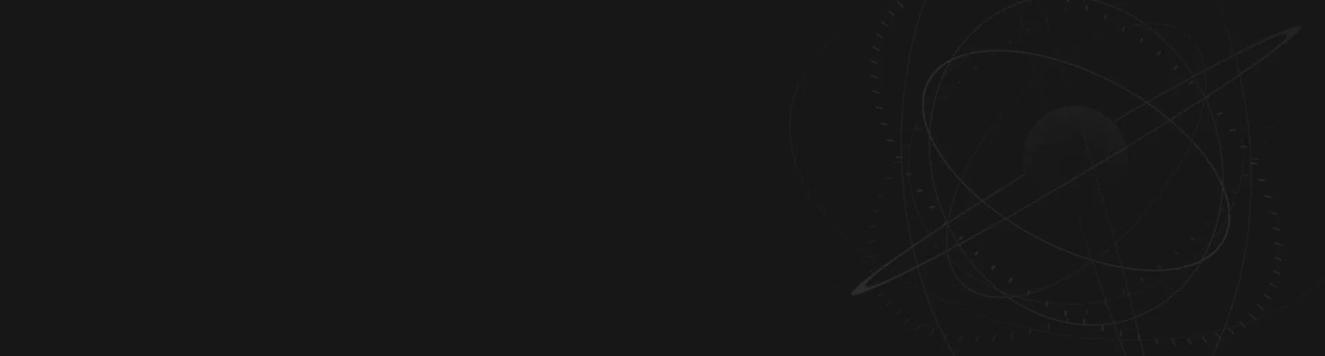 AUM-1008-ORBITAL.jpg