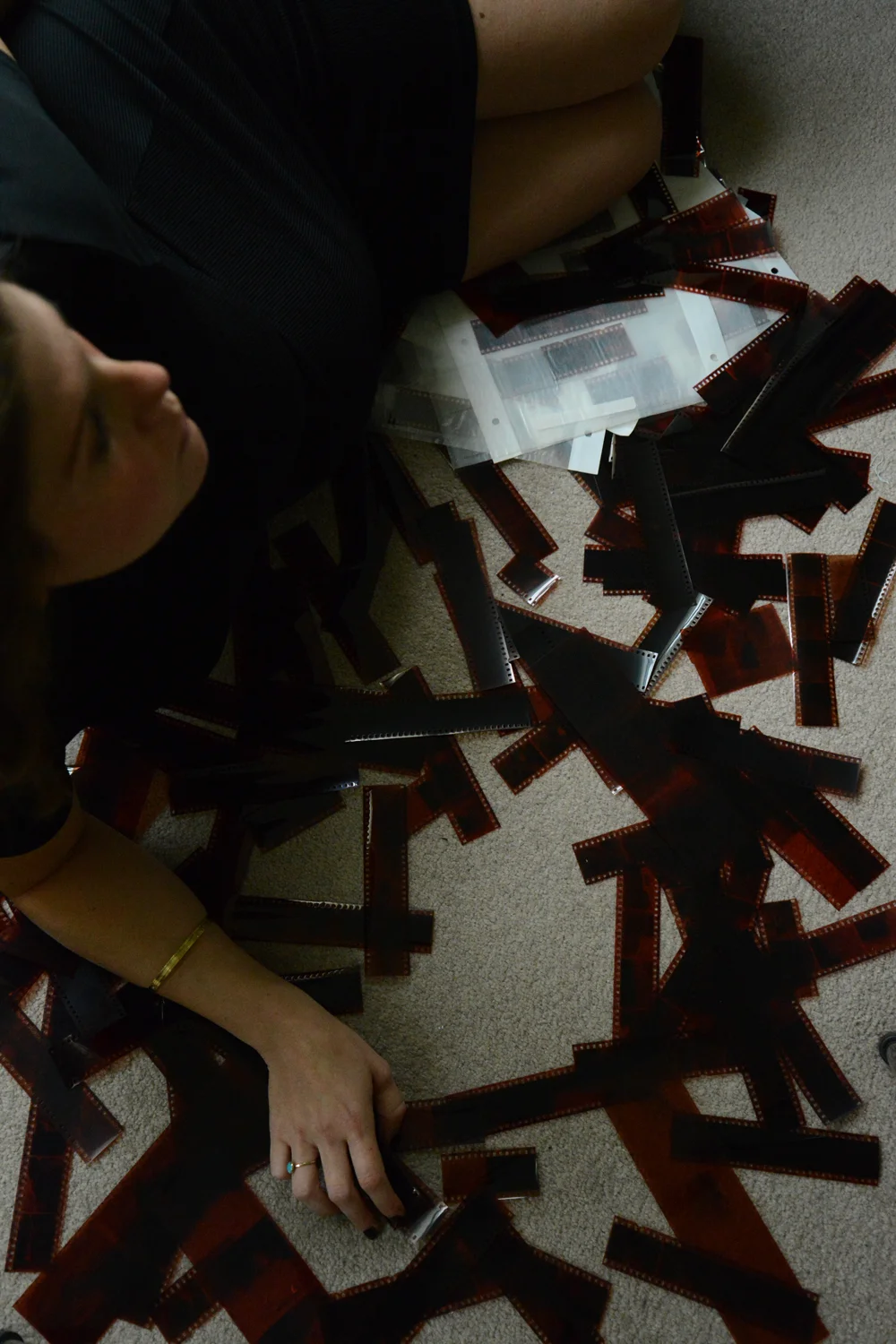 Georgie Jasper White_DISAPPEARING_Negative_022_72dpi.JPG