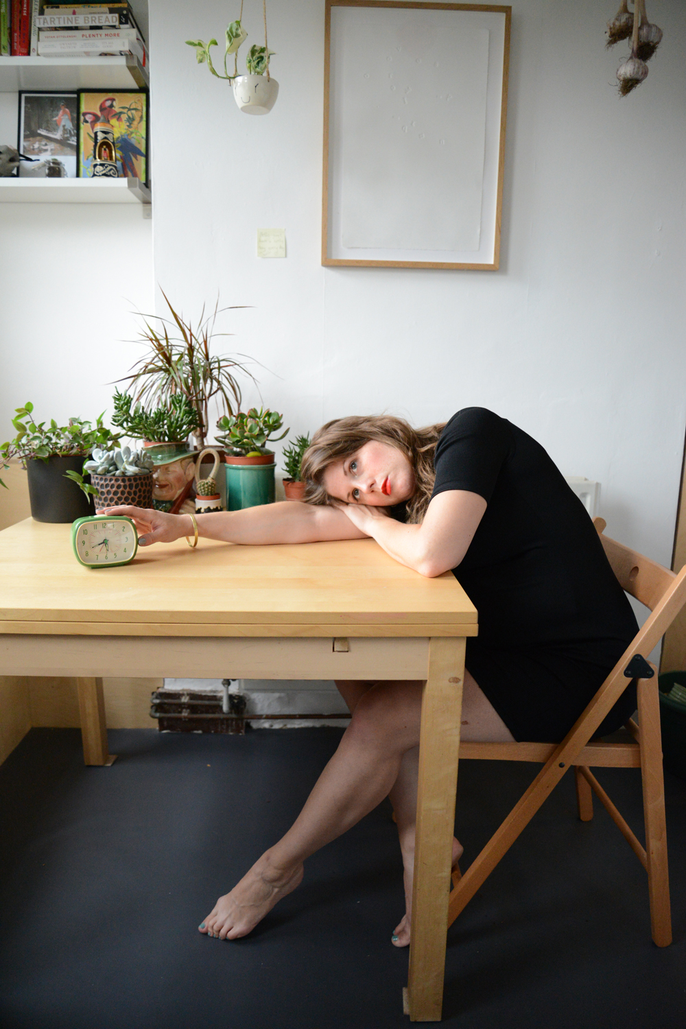 Georgie Jasper White_DISAPPEARING_Time Checking_018_72dpi.JPG