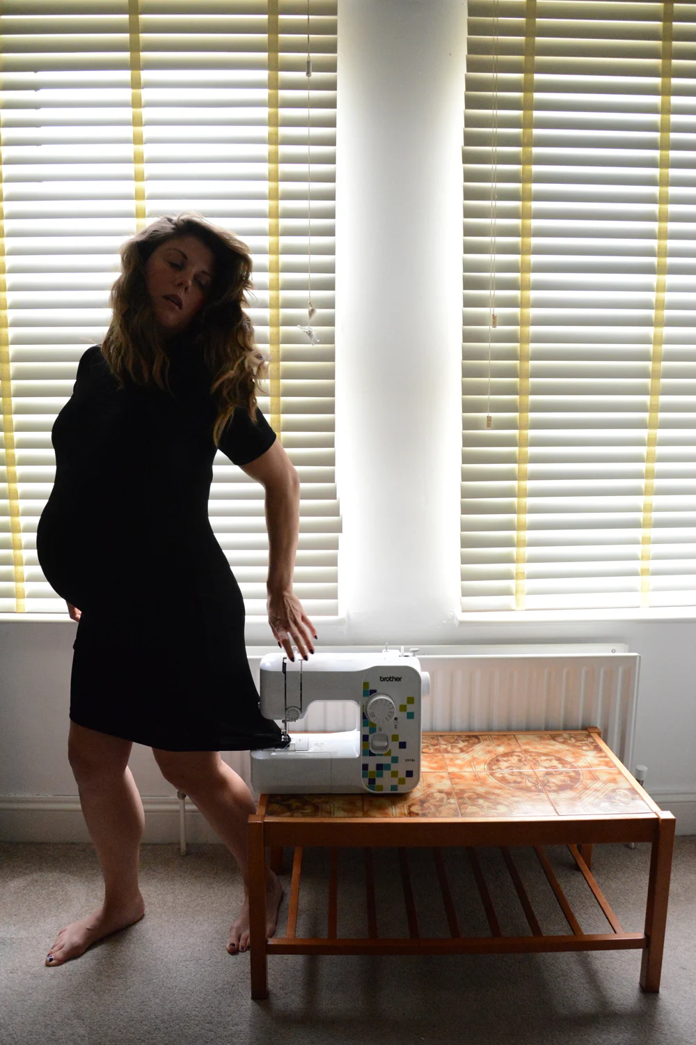 Georgie Jasper White_DISAPPEARING_Trapped_021_72dpi.JPG