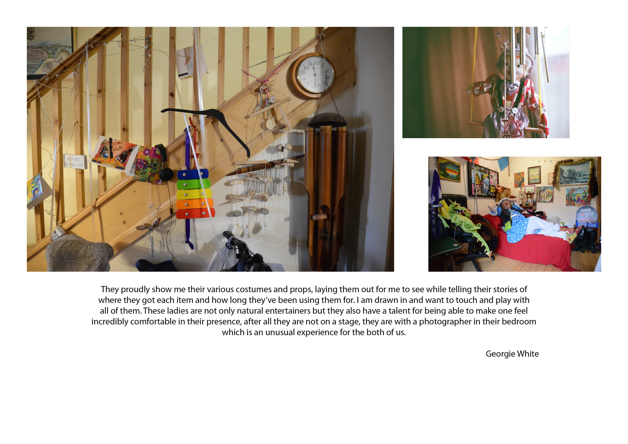 CLOWN TIME NOV 2018_015.jpg