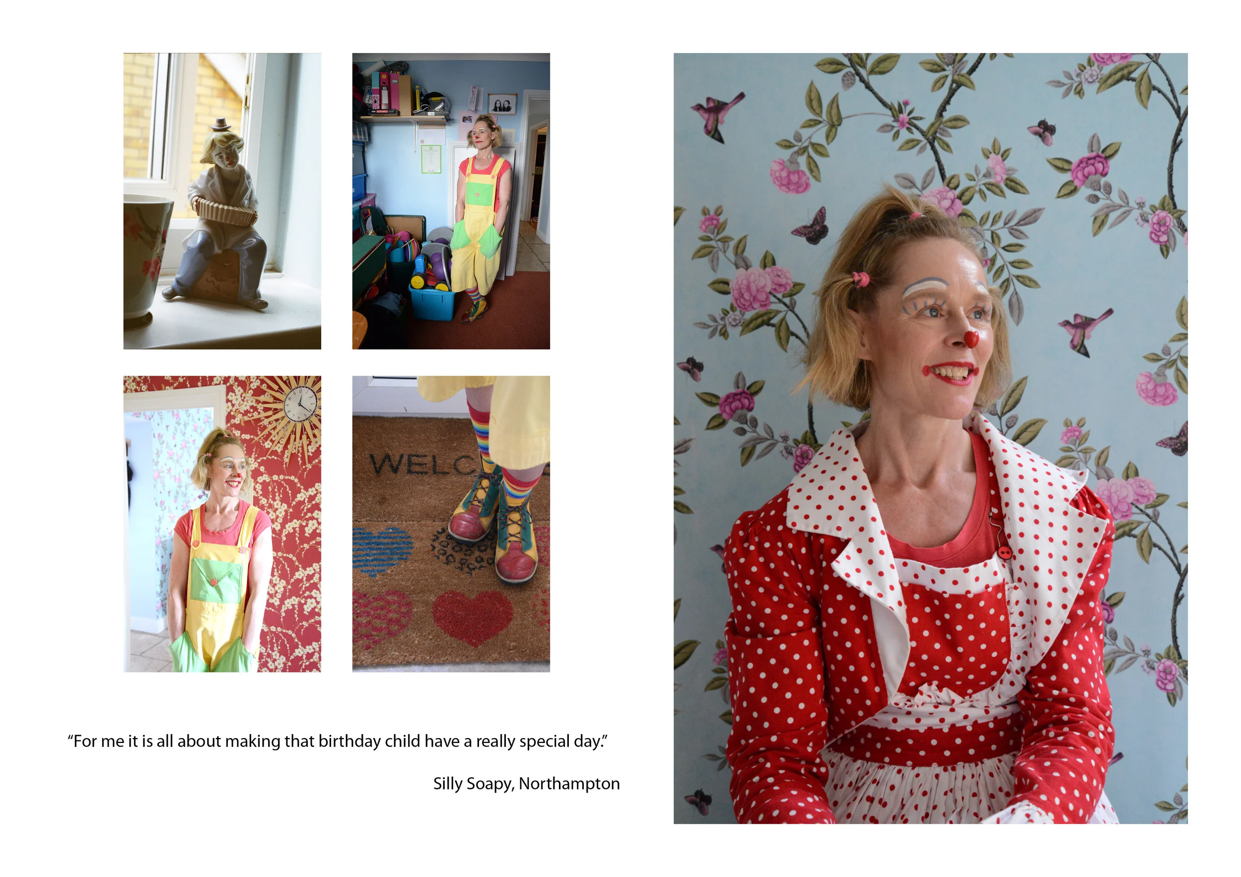 CLOWN TIME NOV 2018_018.jpg