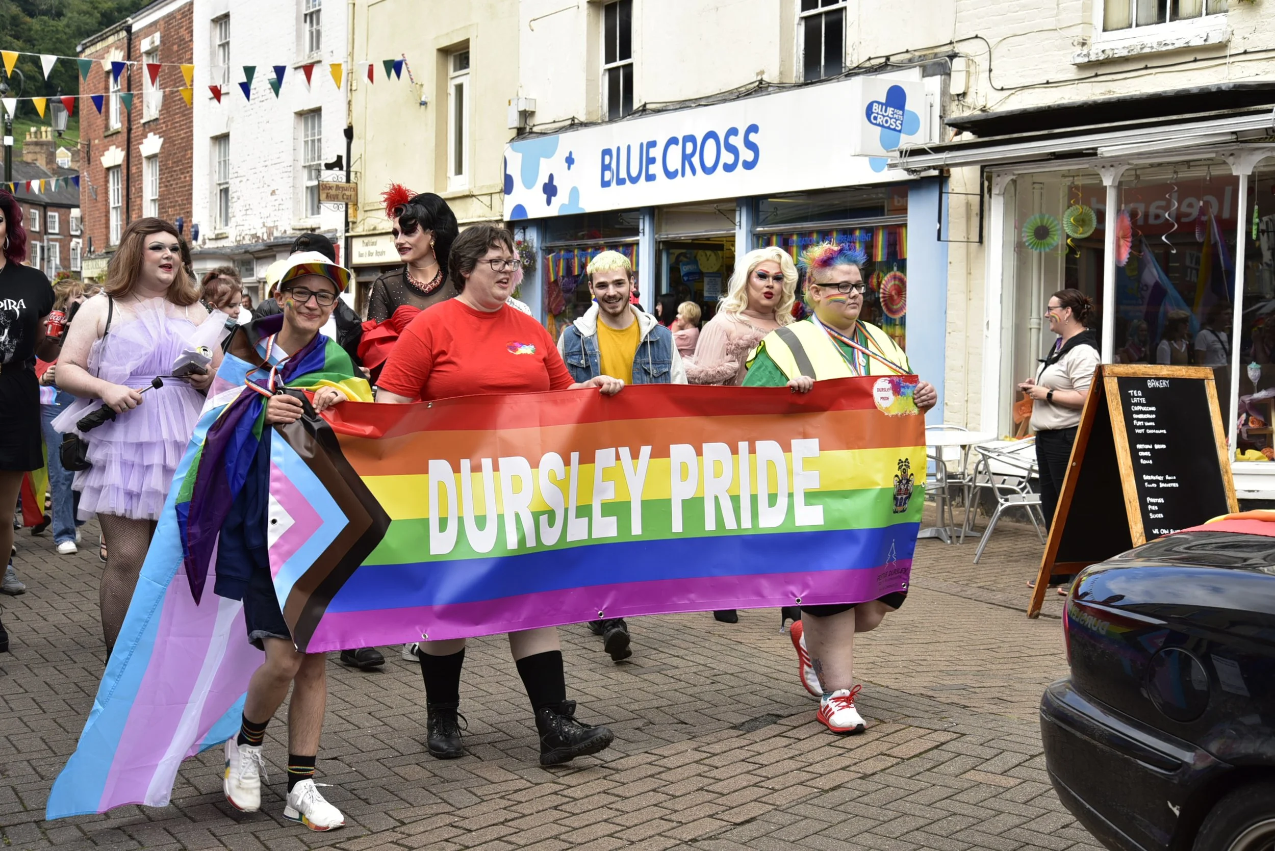 GWW_PrideDurlsey_220820_060.JPG