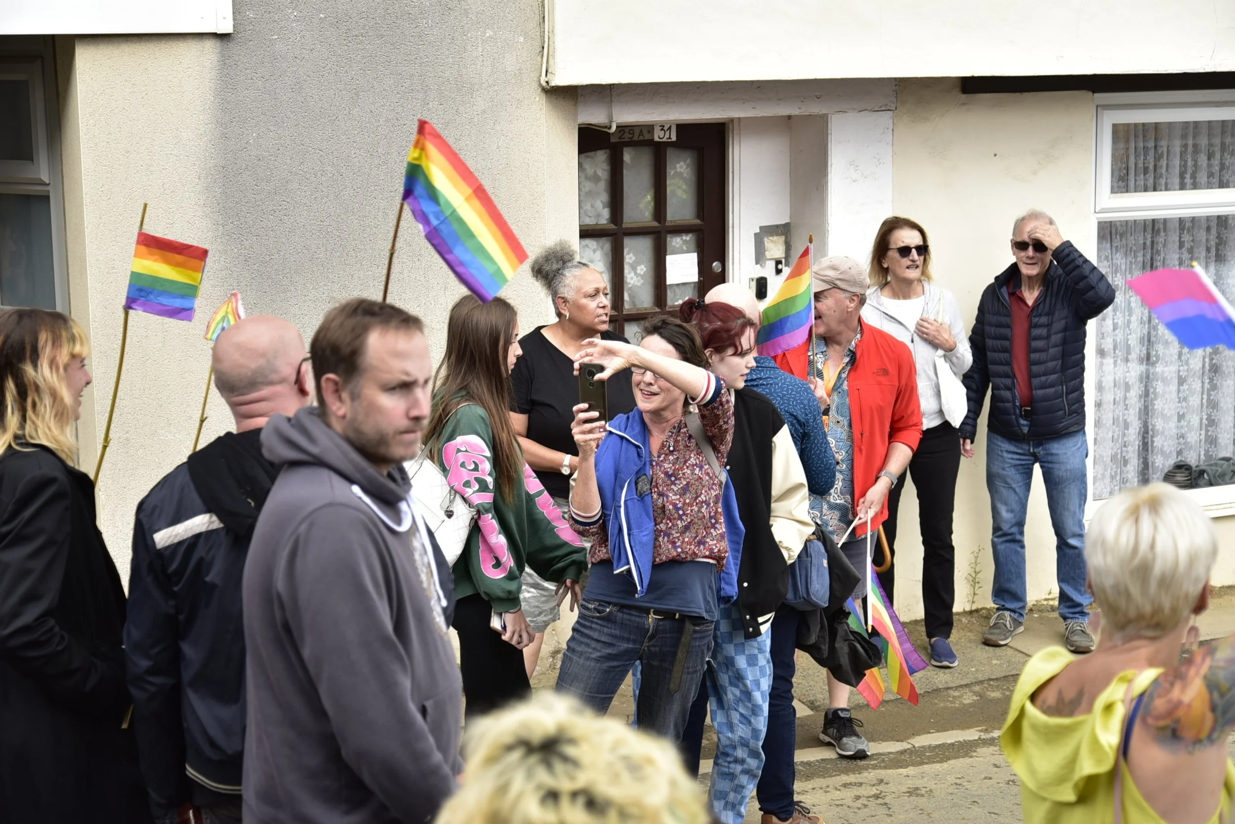 GWW_PrideDurlsey_220820_137.JPG