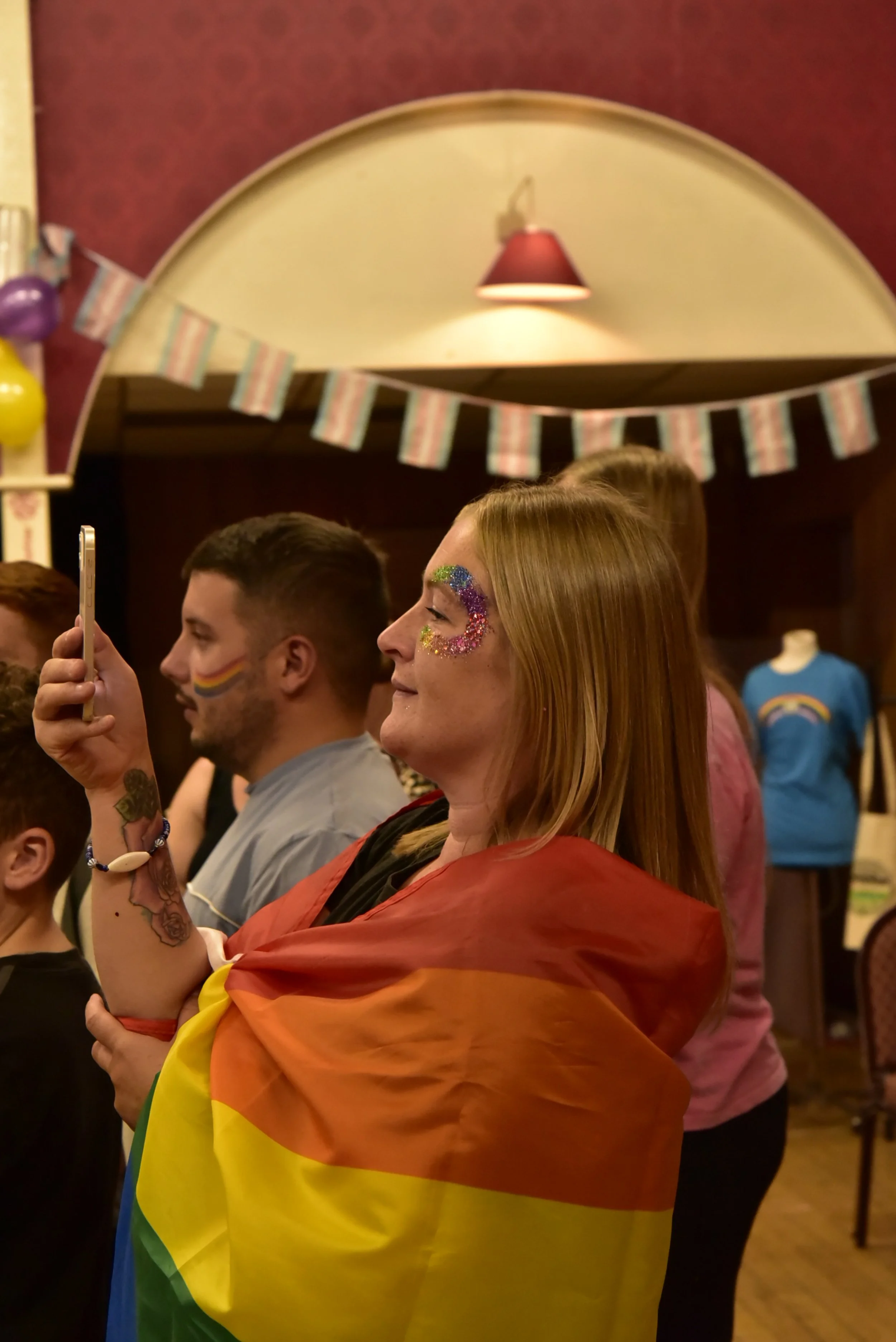 GWW_PrideDurlsey_220820_247.JPG