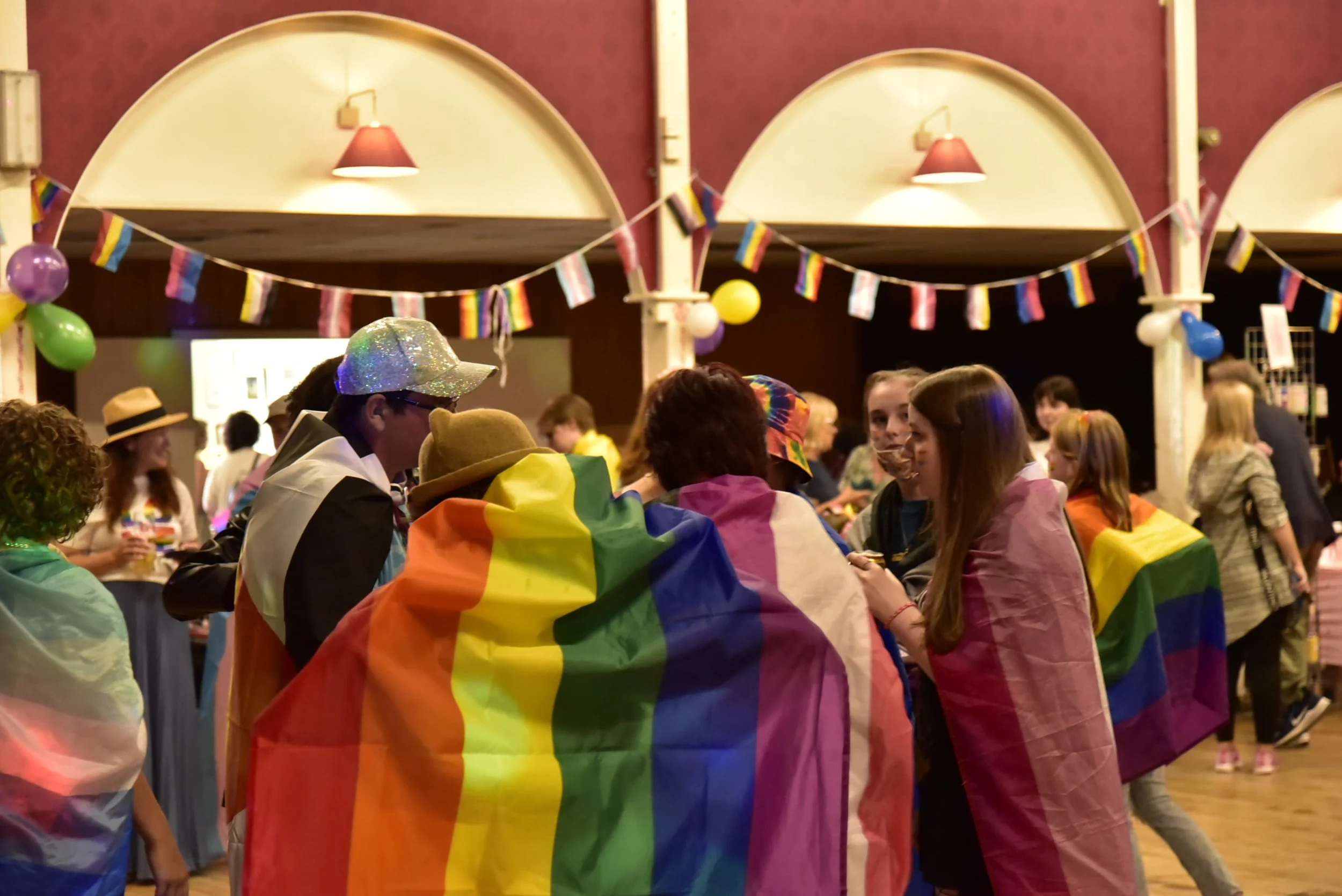 GWW_PrideDurlsey_220820_323.JPG