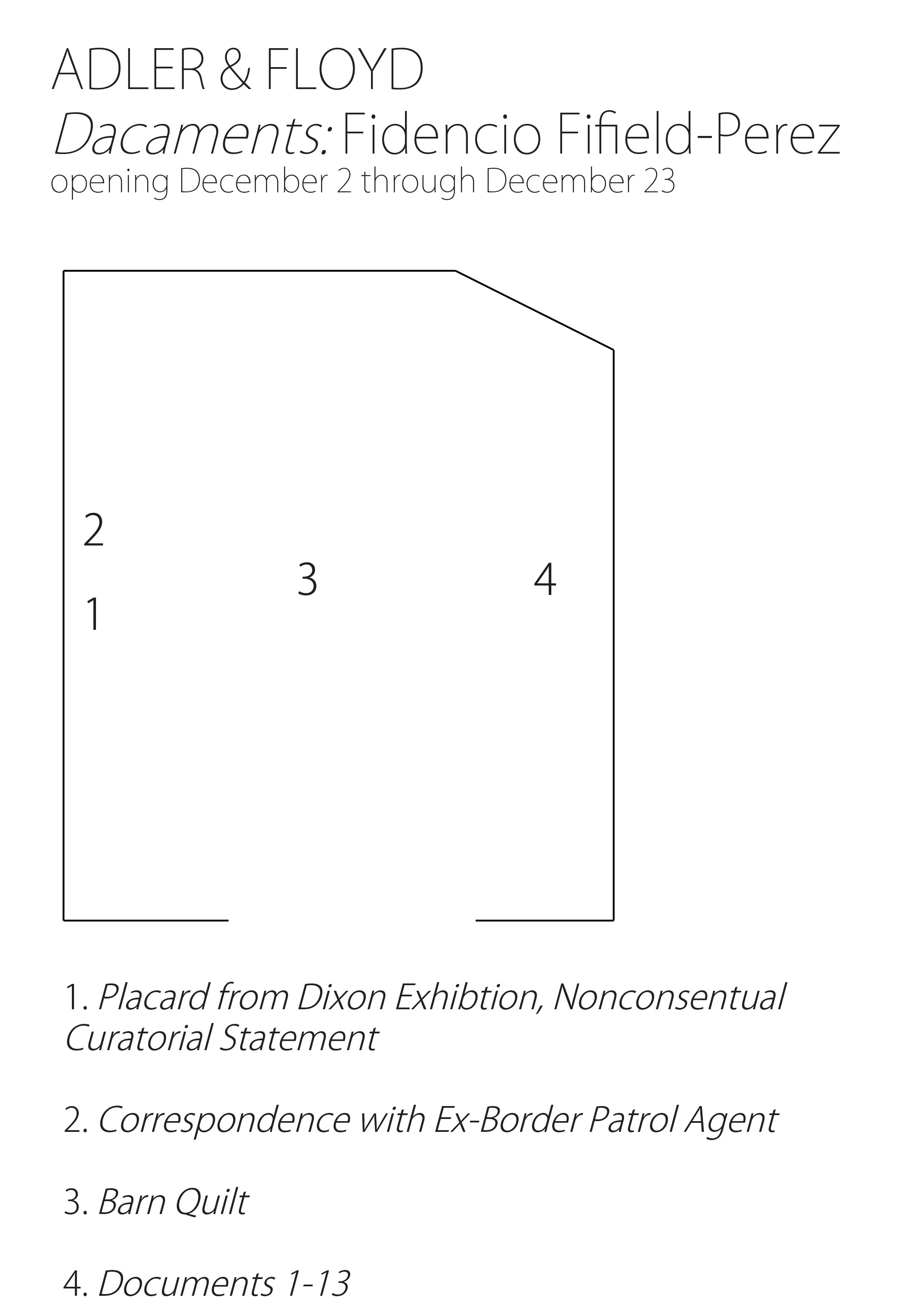 Dacaments floorplan.jpg