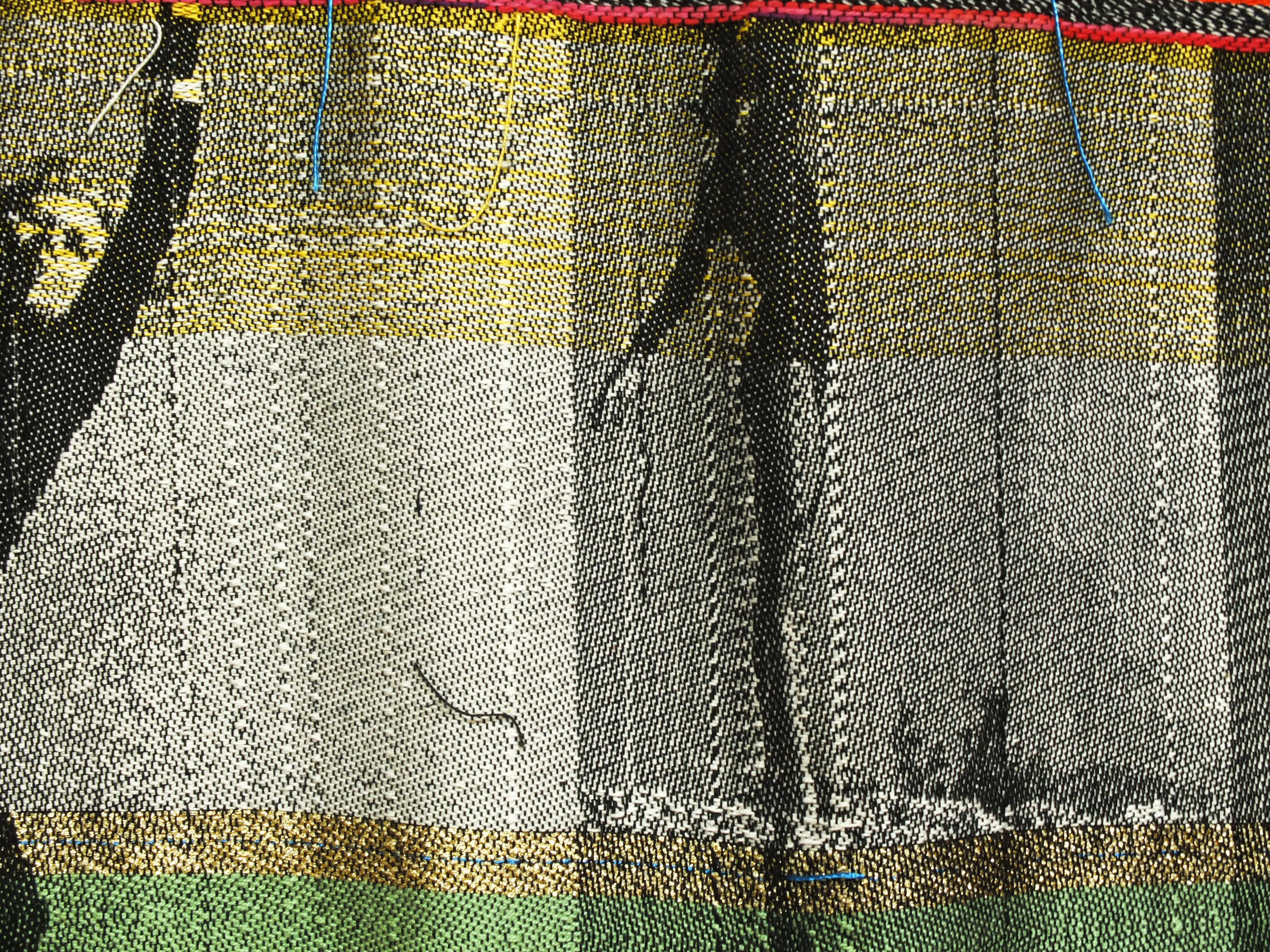 DSCF8121.jpg