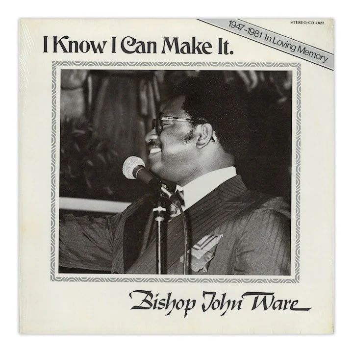 Just a sneak peek of the fresh batch of rares that just hit the shop!! Also, a few records from last drop have now been reduced. Thanks for taking a peek everyone!