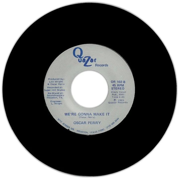 Some new OGs for the OGs now in the shop.