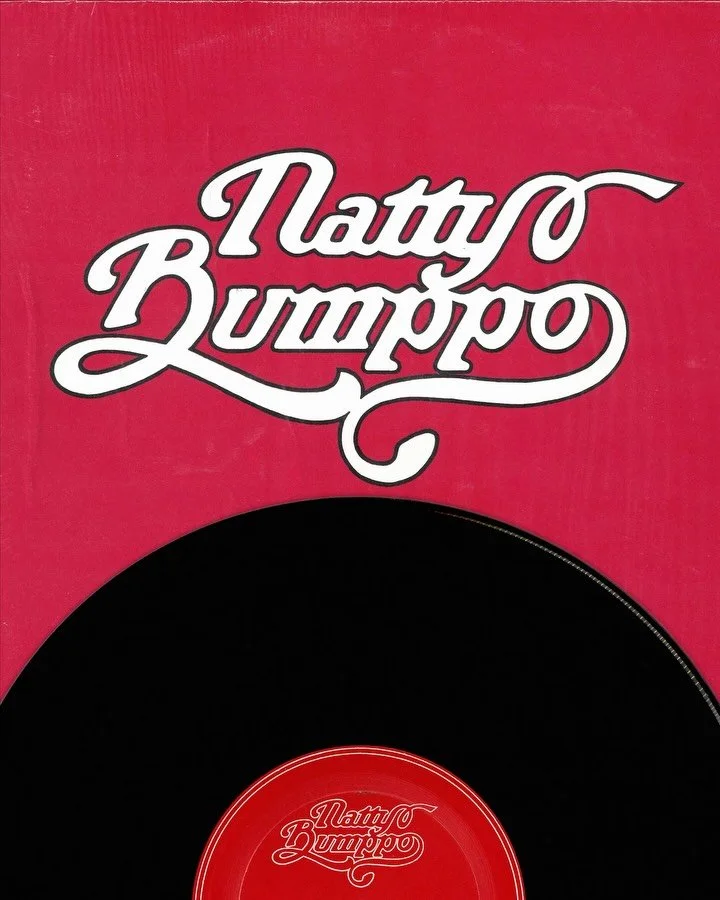 Small batch of OGs just hit the shop.