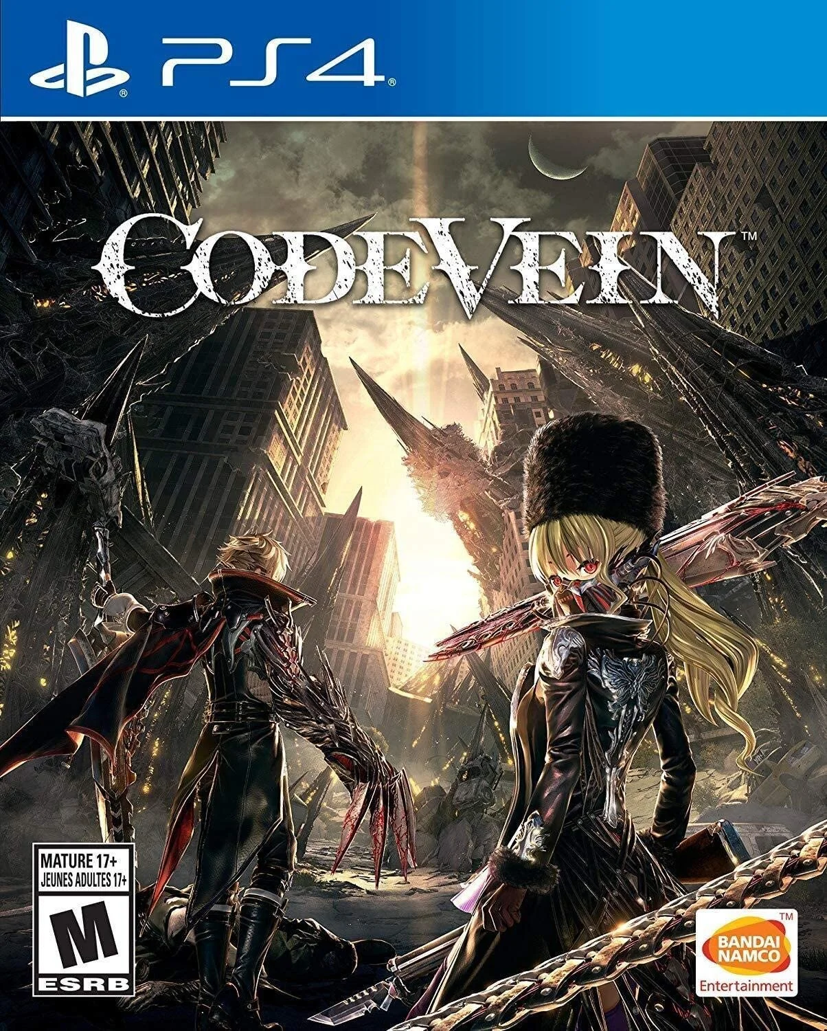 code vein cover.jpg