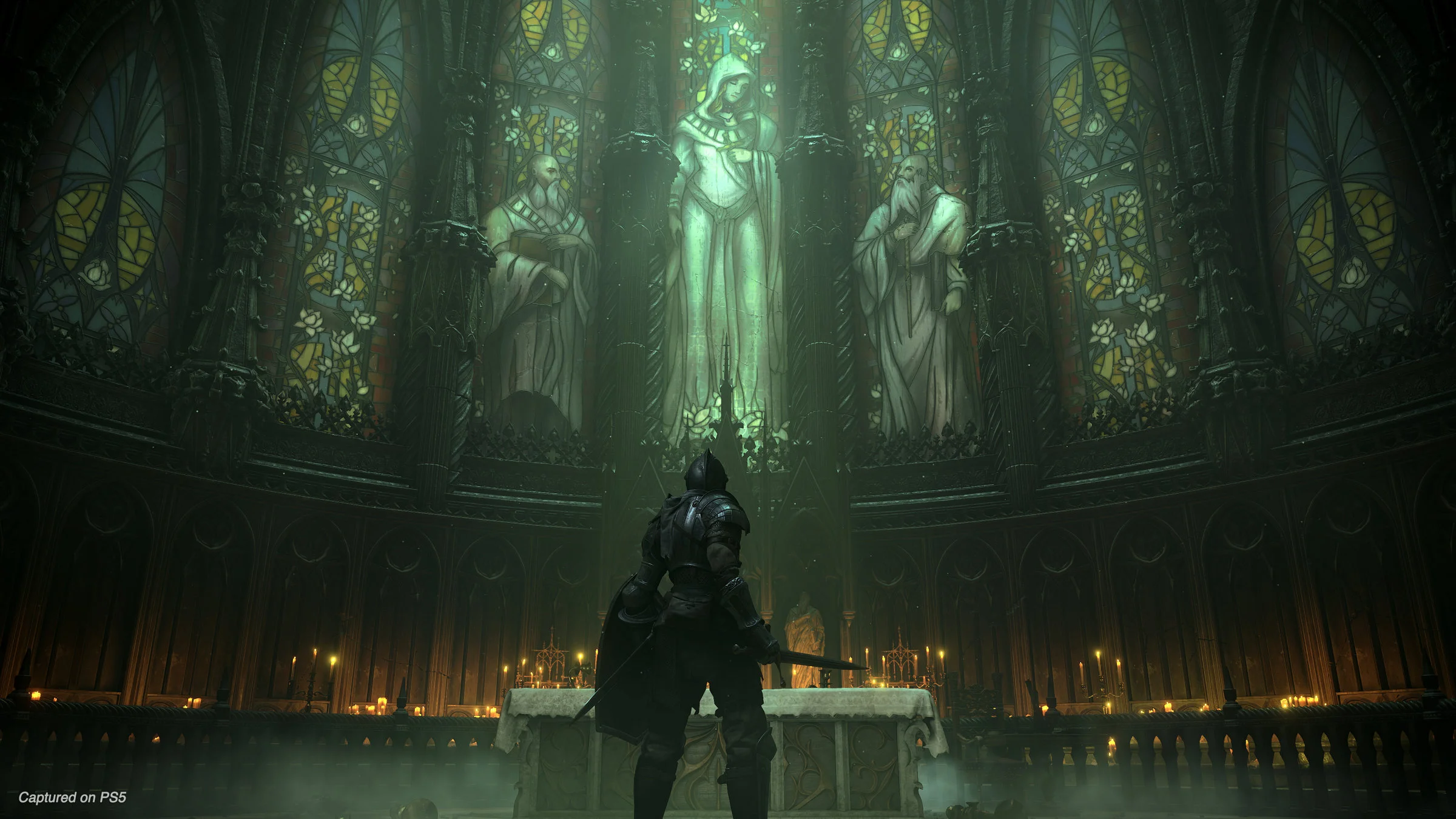 demons-souls-screenshot-08-disclaimer-en-28oct20.jpg