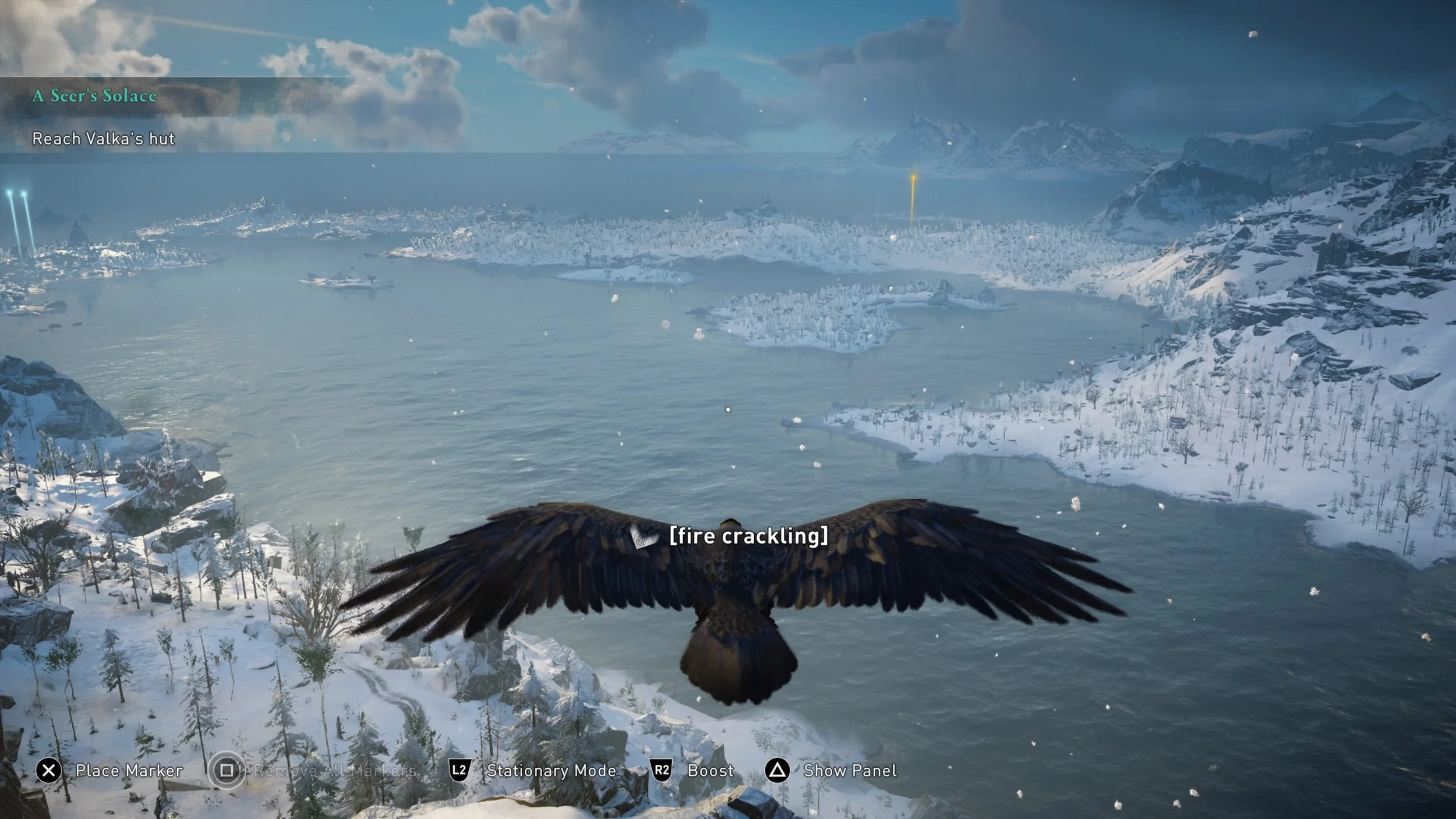 Board Room Game Design &amp; Artistic Compromise