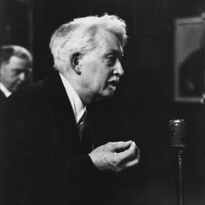 Are "will" and "love" metaphors?