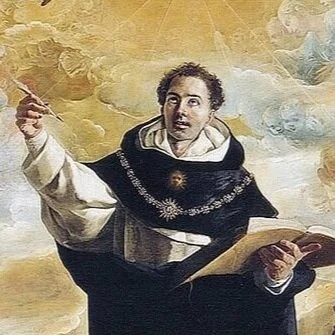 On using quotes, appropriating language &amp; concepts