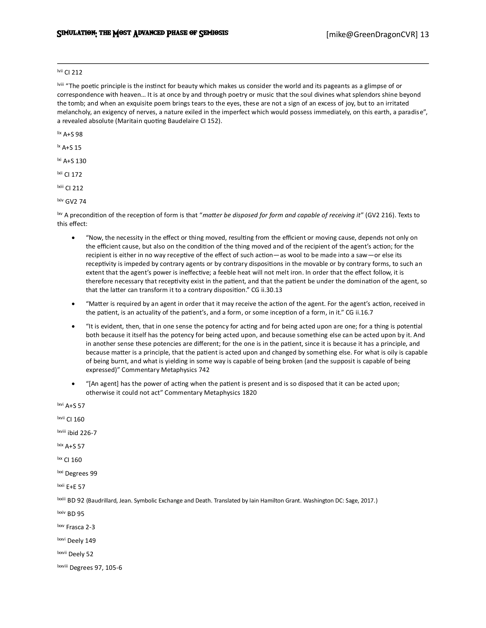 Simulation the Most Advanced Phase of Semiosis-13.png