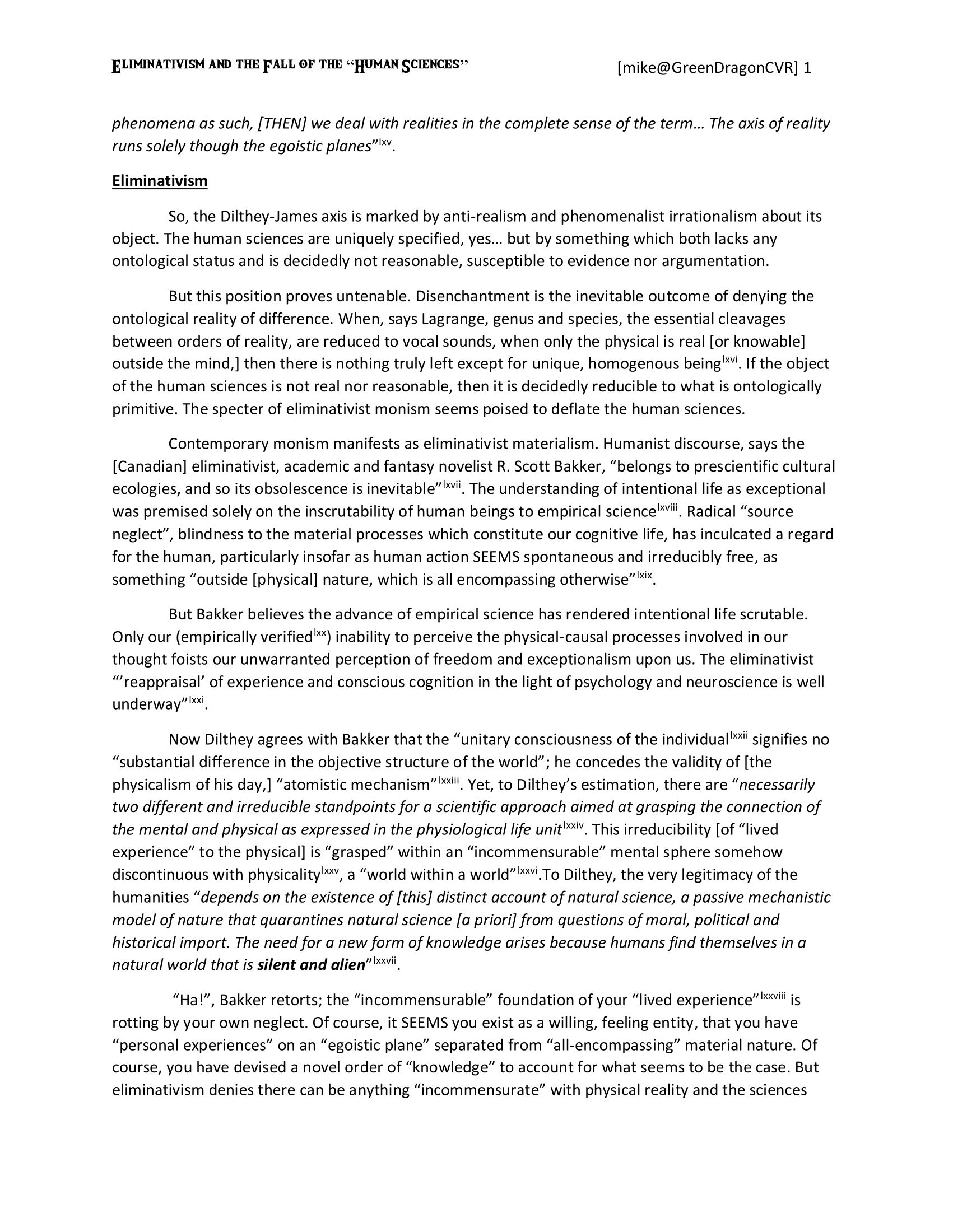 Eliminativism and the Fall of the Human Sciences-05.png