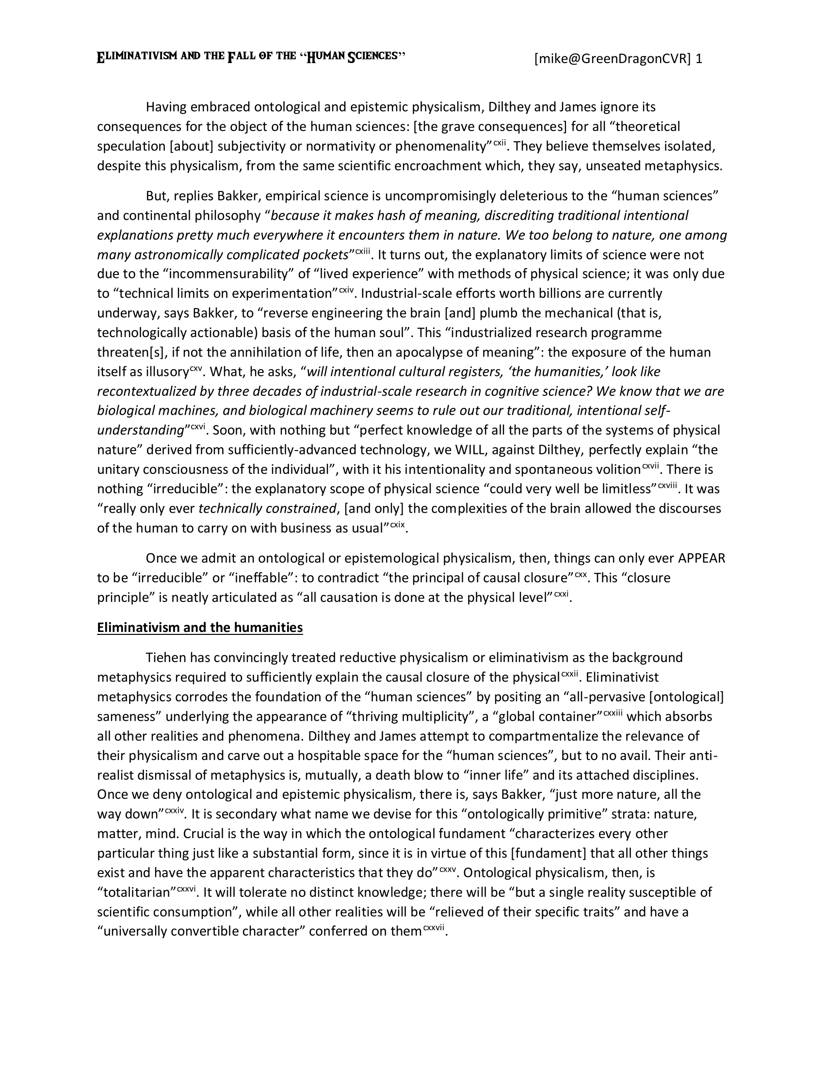 Eliminativism and the Fall of the Human Sciences-08.png