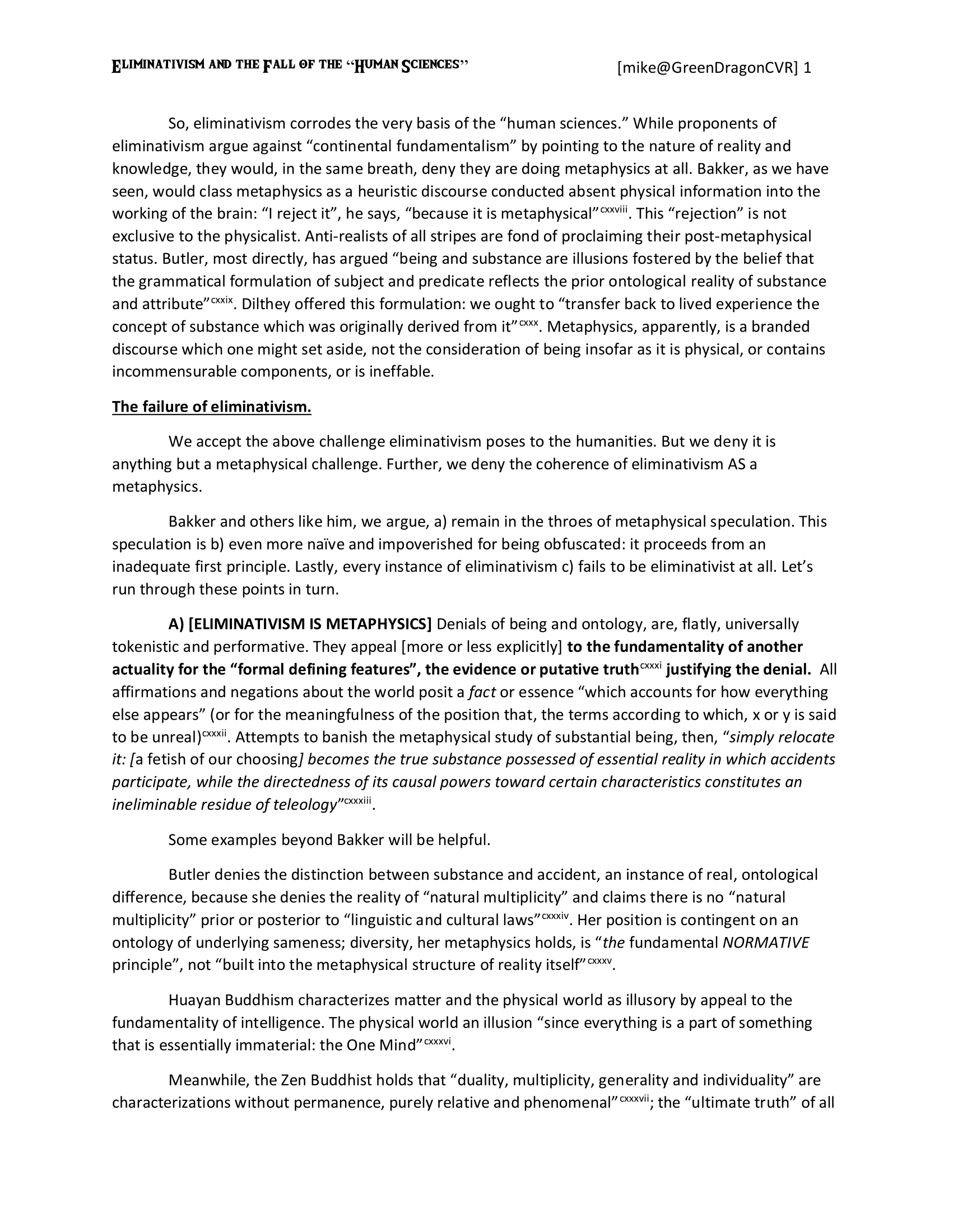 Eliminativism and the Fall of the Human Sciences-09.png