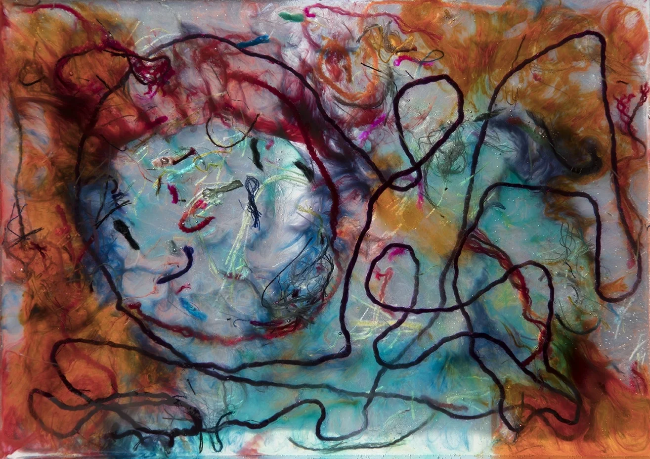 Yarn in Resin.jpg