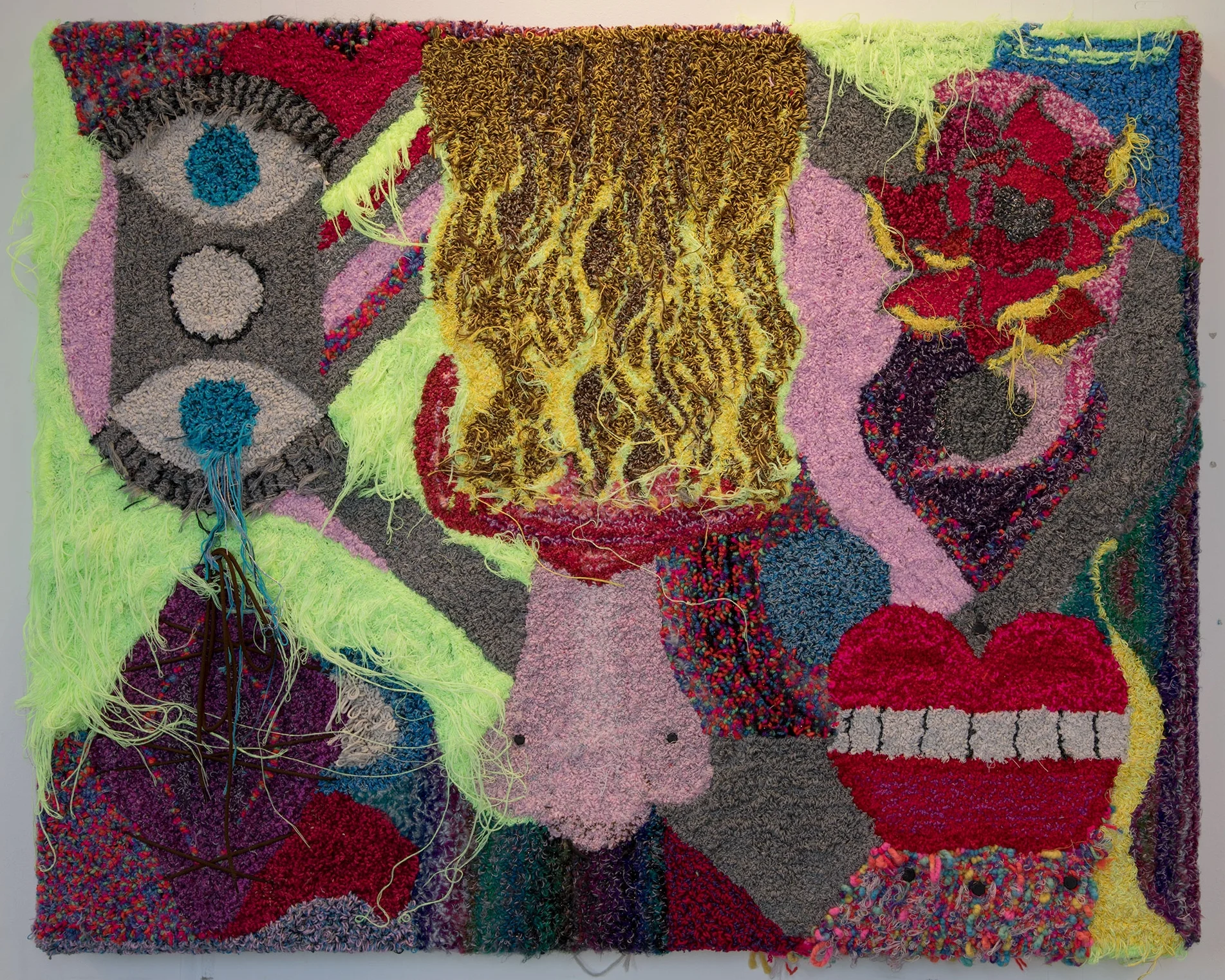 Self-portrait-WEB-.jpg