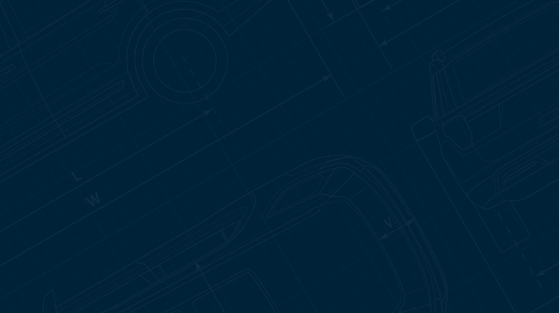 blueprint-bg.png