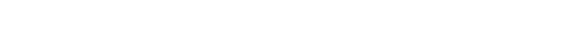 Autotasc_Web_Logo-White.png