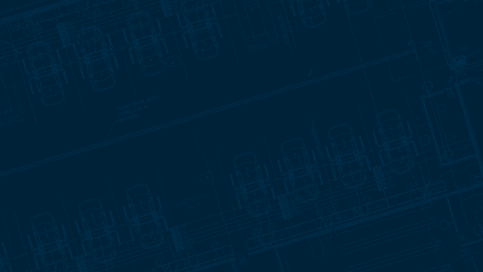 blueprint-bg.png
