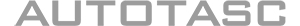 Autotasc_Web_Logo-Grey-300PX.png