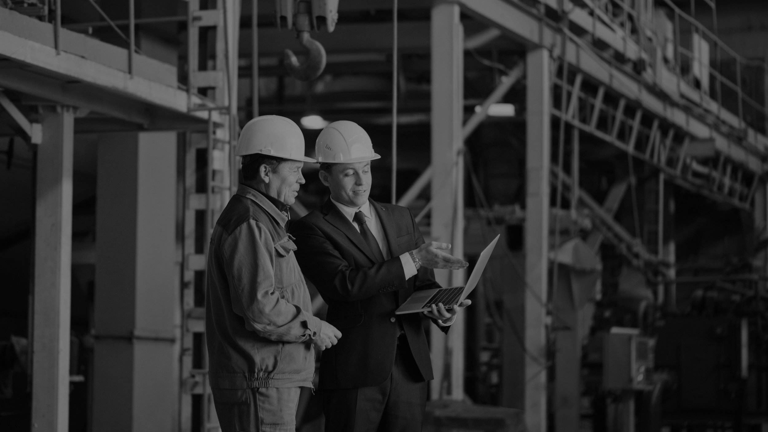 project-management-header.jpg