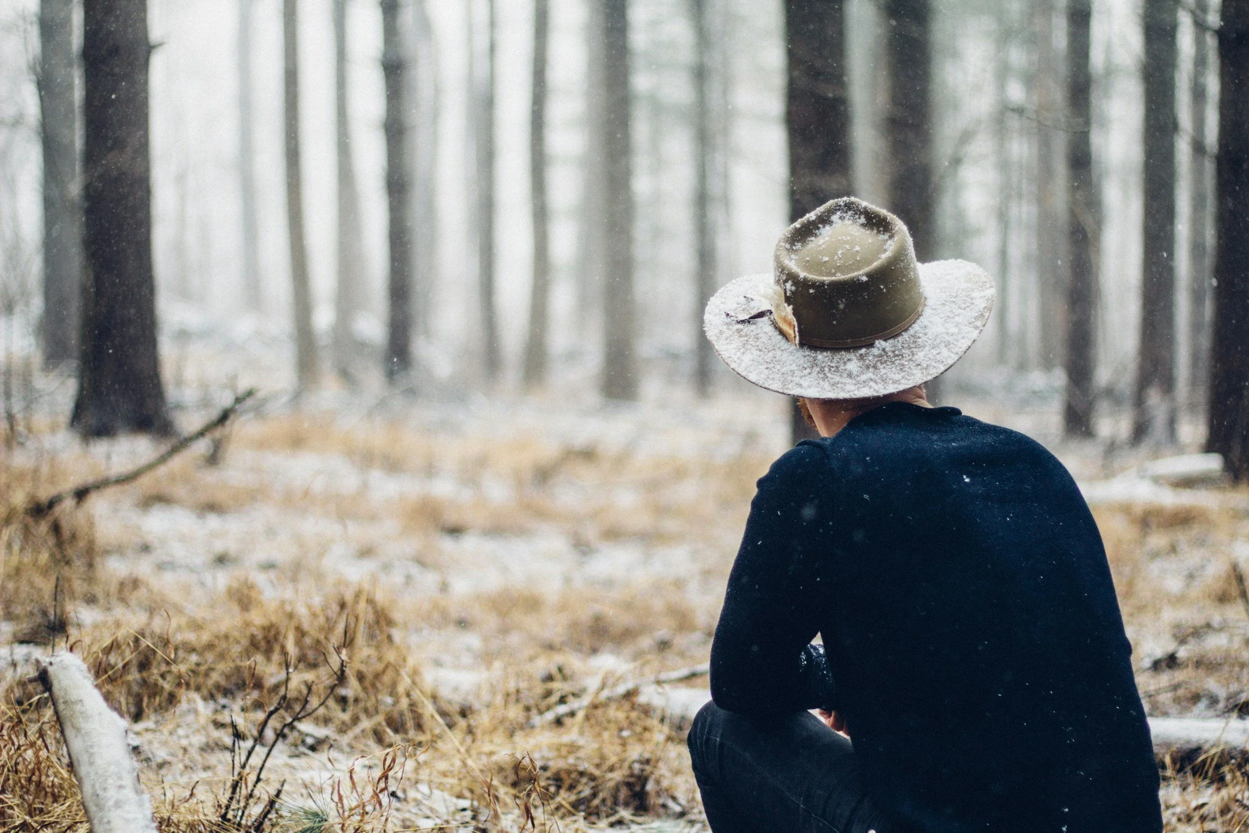 unsplash-image-ouPVsS0cFjk.jpg