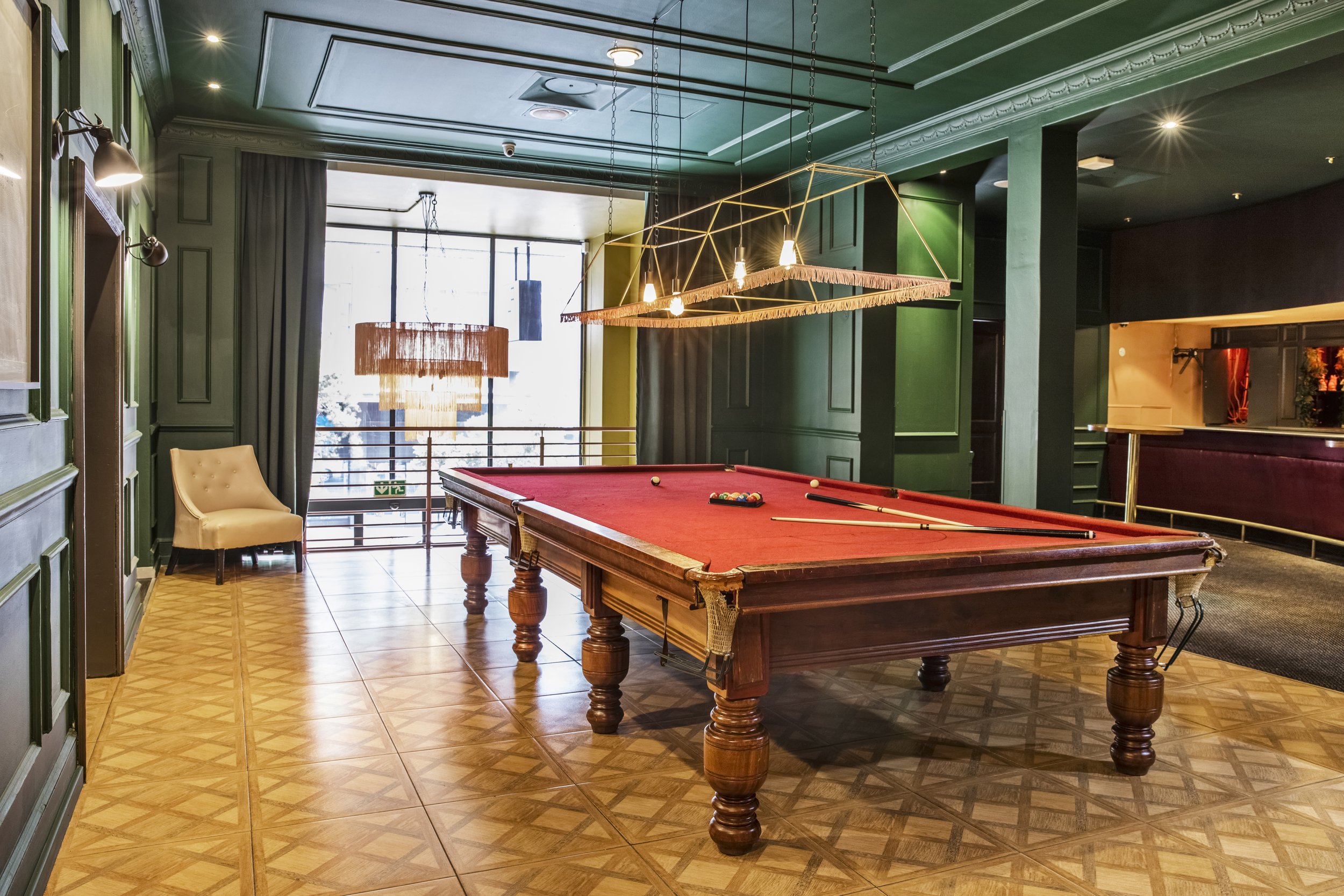 49 Jorissen The Hotel  snooker room.jpg