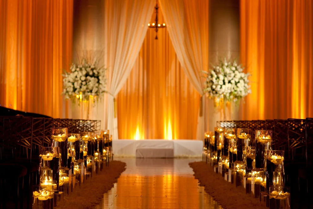 everything-audio-visual-services-lighting-design-services.jpg