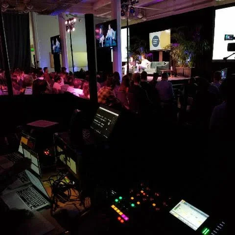 TerraGalleryTech1.jpg