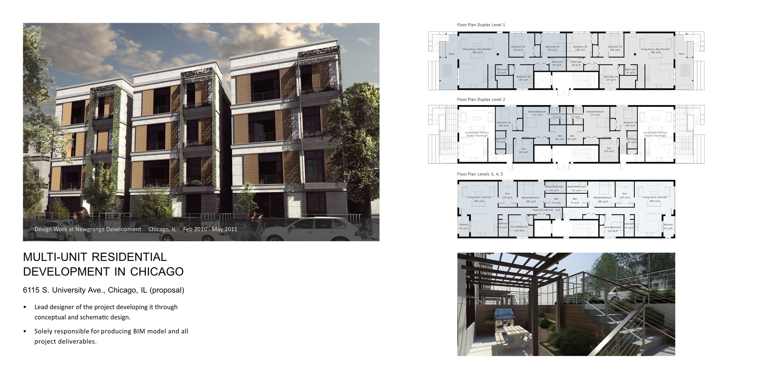 yc_portfolio_page_29.jpg